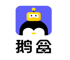 f036afe6ed1c6caa94d01dd0f63381e5_16450631559096754.png