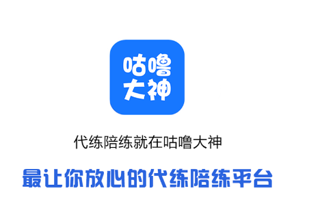 1861b5fa60f67aee0a36bb5bacf0b1e2_16433501712954572.png