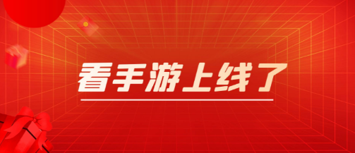 b26d836b39a994c6d8a0781b2f7a42c4_16375445947112486.png
