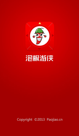 1b5809135ad4388d3c3a54588929dbb6_16608100648777052.png