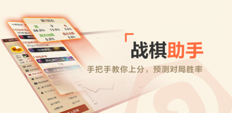 01c659cab8cbf0493daff5d89188030f_16596907909665571.png