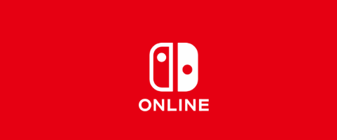 5a6e90c44a019a9367896fb5f055e830_16756627907158216.png