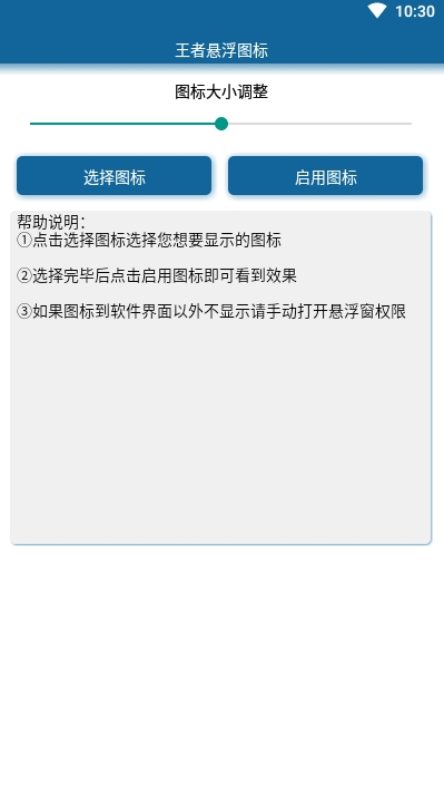 8d9e40baa48cb8aeee93d1d8e56244f5_17091767854702497.png