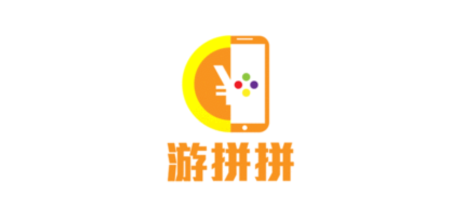 628830b18c6ffa6fccc049fde7ae513e_16584619982332471.png