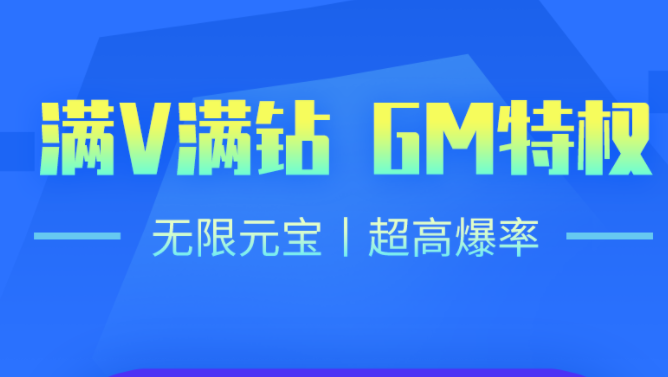 104f25b3018fda35094b0f58ca5b9111_16583019214097150.png