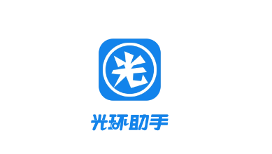 2552b5b9b4c8828529d3e1cfab386d02_16449071004109235.png