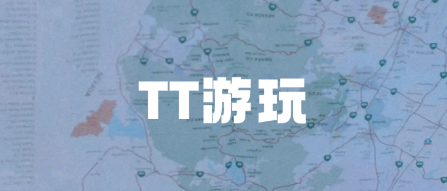 9ebe651a48980881b3dcc6ee6b2a318a_16557824486556715.png