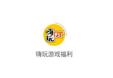 53d4ff5486296923d11587be5f158d58_16376287149385283.png