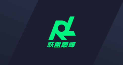 b08680ffc0d3544e79f335d3893eaa92_16382321583210142.png