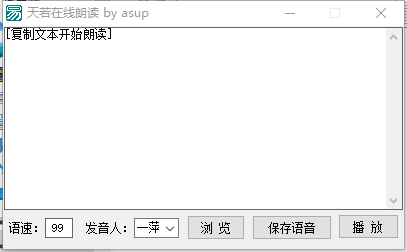 db2279d9a31bb15d5dcc03d88140a30c_16306346076730024.png