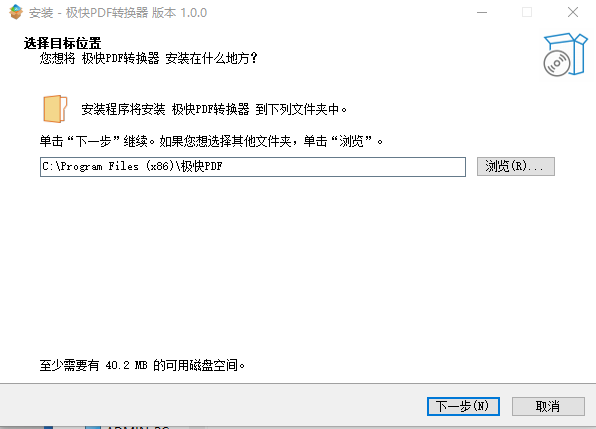 bbee57d1f373eed315528feaa3caaadb_16305531557777159.png