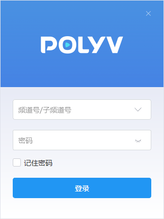 616057a9c5cfbccff345c8785bf855f4_15994485485721616.png
