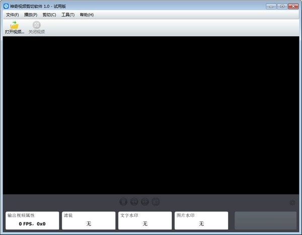 7ea4784b944efefd182a84aab99f36d5_15589442538718000.png