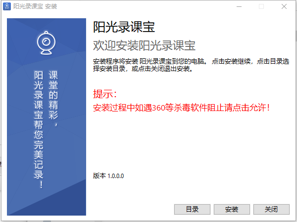 3f97ea86cf8962cf807529e584825c70_16298517305809095.png