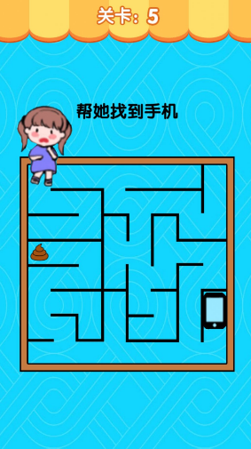 ca39a00c660d49df0b5db1d6f4d45bb7_16723787247631864.png