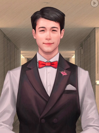 8d35e62d9dcee0939d4abfb71c888427_17061760446567015.png
