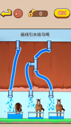 6b3f8b9c47b33c26822553f711f3659b_16723676609158552.png