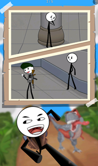 5dc8ad82150242451b6cca954caa4c22_16723075516561796.png