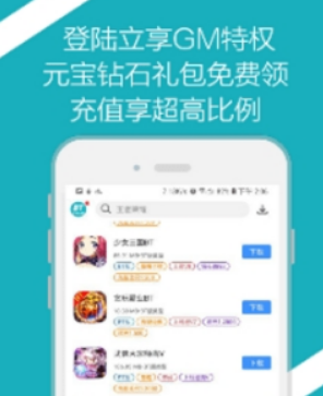 503736c61ce84675b9129f20b6907d87_16393618518419584.png