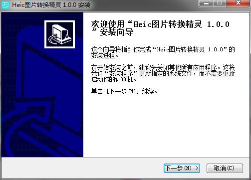 a7cb1cde548308364eb1623439d79df0_15952912946761610.jpg