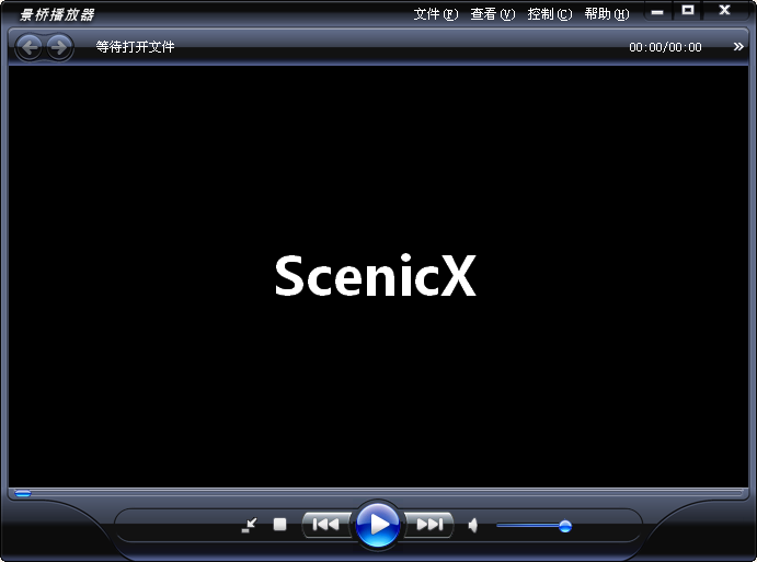 0f5cf59c1ee649f0a525adabbc2fc140_14511798756137449.png
