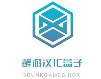 bb244e496f6147ec8e8322609ef68122_16545074496326551.png