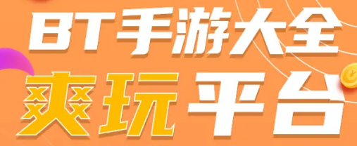 3cad780d188c0f116742b5a72d031ae5_16539556462870389.png