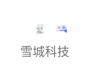 8614210924c42e45640e8921658c5ce5_16529478081787824.png