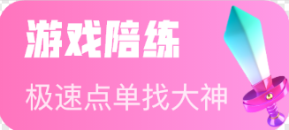 8aa1a1e10e35fd514e5710eb73cb0747_16395286036254179.png