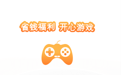 7f4c85b03a8c4c724782d05ab77c9868_16360940986350309.png