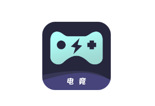 78bdb91477d55e171cdc475ddbb13bf6_16528384591369382.png