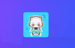 b703c27e460ac6aa5569c4f078b59e49_16528368409917708.png