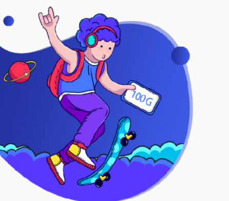 a0c25aa0d41740d29ec227475179178c_16385129442777555.png