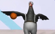 19dad68f4b975f6b52ebd35da00df02d_16521419698961485.png