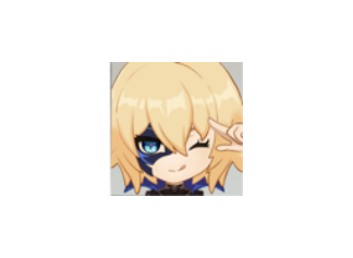 8dd0ab18a6f42c4aa75073503f327ca8_16520588225022062.png
