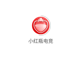 0f3ad8fa66ee317b374110778a827609_16518947302567029.png