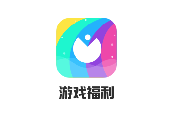 89a5f14b3b5c3272cdd26f864a6b0ef7_16518894746322294.png