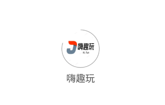 af80239dda6530de95de60ded249f331_16518304228014326.png