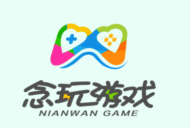 882fe351b839f31b6bc035ff1dcc3388_16518291514031370.png