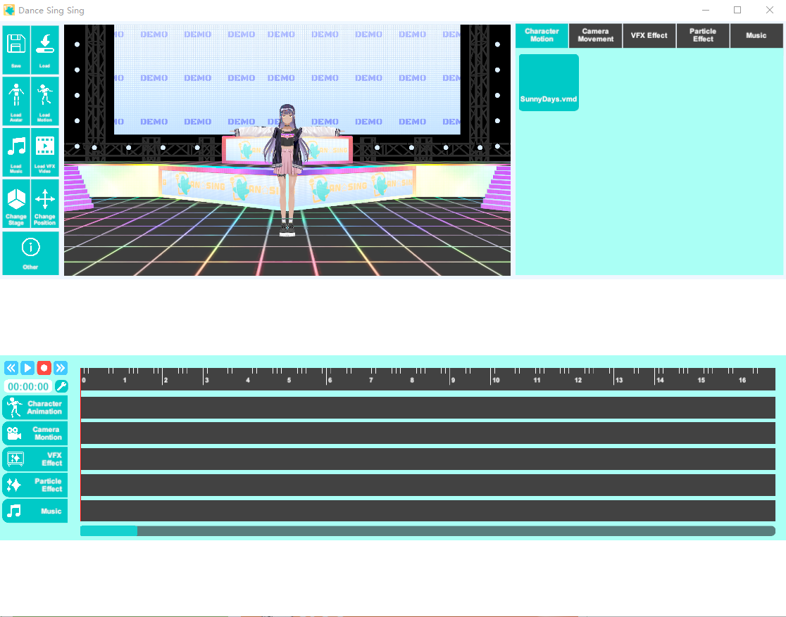 a231ae068fa6a2c28881d1490f6ad361_16282123182409925.png