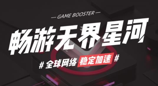 eabc5b109e5e8dd7136b26268c3c6da0_16364477755821180.jpg