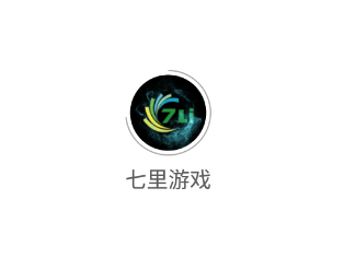 d3d298610d647ea61cfbffbc1cfe0e8f_16507688256580610.png