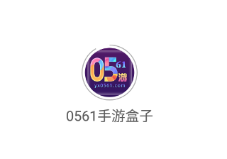 e9c17c3013995726cd03ce52622bb97d_16499919405297681.png