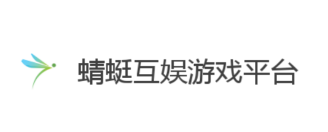 23cd930234e51ed1ffed0420810b5279_16499850505039777.png