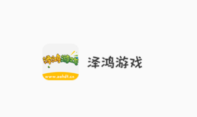 7c184b61a5ee11ad0a7e79a358ee7b67_16498162433455274.png