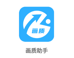 d84169980c1ba161e234d9daae925054_16497490138482893.png