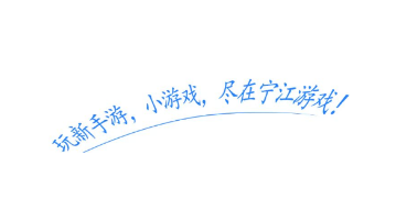 f6335657bdc54bd2bcd41c4bb3de5573_16448864152924634.png