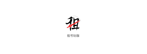 41bf90440250933576f52dadf2375f15_16384235427250639.png