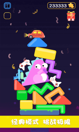 64c8bce296df6c3299b580b30388ace2_2022122915458924000.png