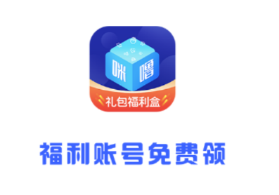 c442c190a28361c565db18ad1709bb98_16468921516661634.png